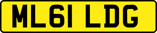 ML61LDG