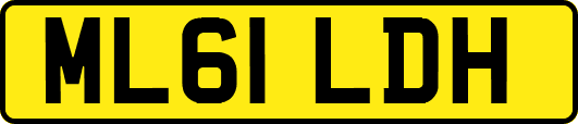 ML61LDH