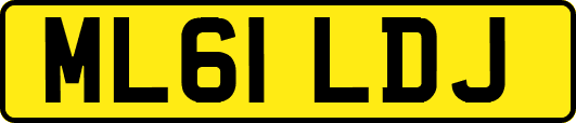 ML61LDJ