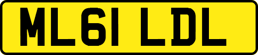 ML61LDL