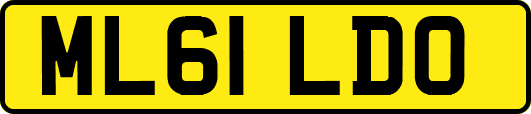 ML61LDO