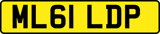 ML61LDP