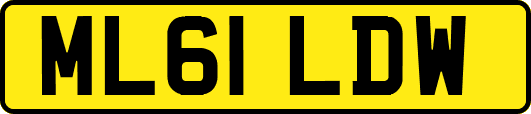 ML61LDW