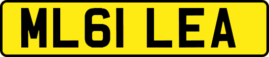 ML61LEA