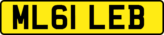 ML61LEB