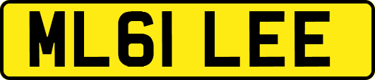 ML61LEE