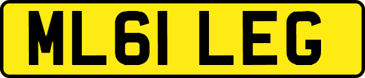 ML61LEG