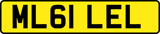 ML61LEL