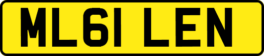 ML61LEN