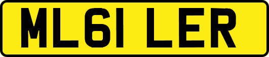 ML61LER