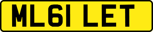ML61LET