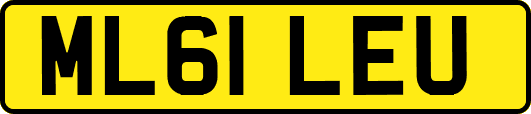 ML61LEU