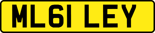ML61LEY