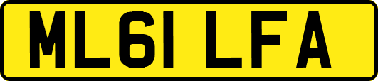 ML61LFA