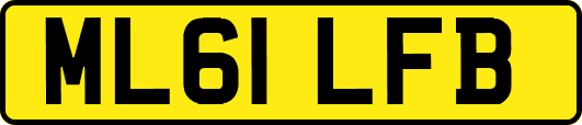 ML61LFB