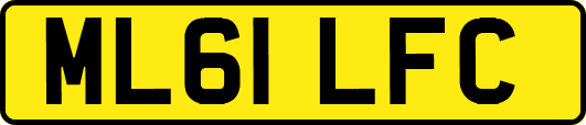 ML61LFC