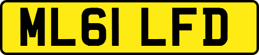 ML61LFD