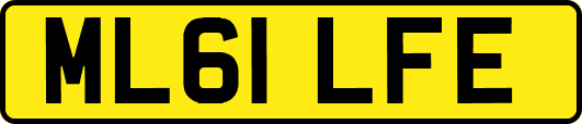 ML61LFE