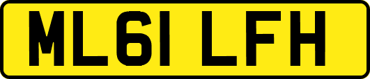ML61LFH