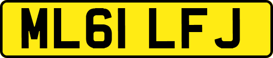 ML61LFJ
