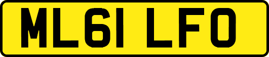 ML61LFO
