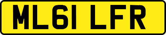ML61LFR