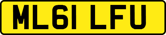 ML61LFU