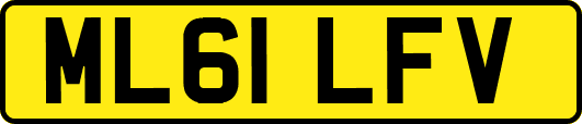 ML61LFV