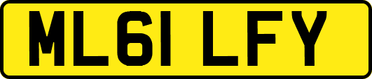 ML61LFY