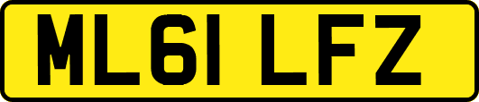 ML61LFZ