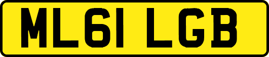 ML61LGB
