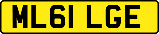 ML61LGE