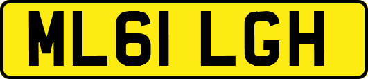 ML61LGH