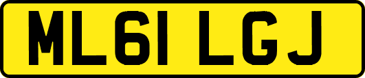 ML61LGJ