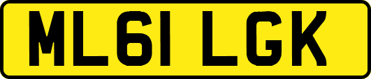 ML61LGK