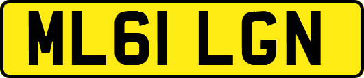 ML61LGN