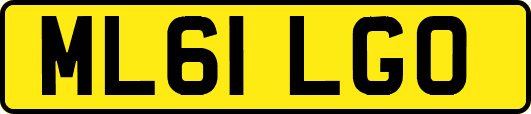 ML61LGO