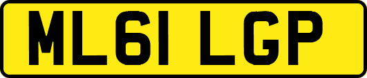ML61LGP