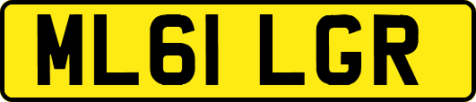 ML61LGR