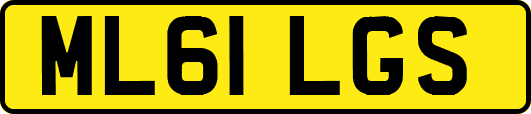 ML61LGS