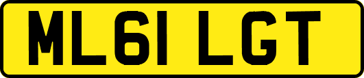 ML61LGT