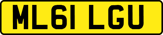ML61LGU