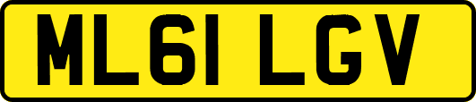 ML61LGV