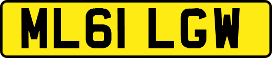 ML61LGW