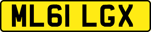 ML61LGX