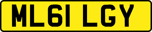 ML61LGY
