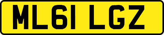 ML61LGZ
