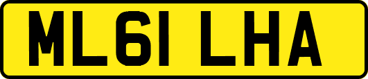 ML61LHA