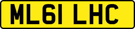 ML61LHC