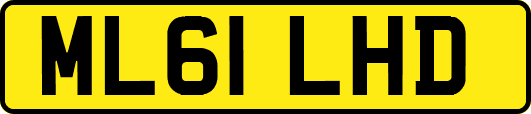 ML61LHD